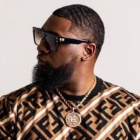 Phoenix Rapper Richie Evans Shares EP With Guests Rick Ross, Jay Rock, Eastside K-Boy Photo