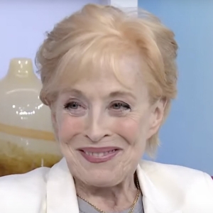 Video: Holland Taylor Talks Electrifying Dialogue in N/A Photo