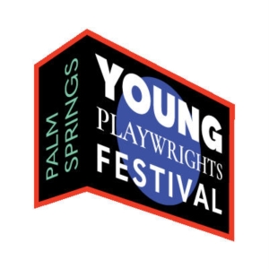 Previews: PALM SPRINGS YOUNG PLAYRIGHTS FESTIVAL at Palm Springs Cultural Center Video