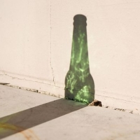 Hayley Wareham Talks BOTTLED on BBC Radio 4 Interview