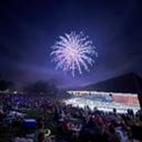The Cleveland Orchestra Announces 2020 Blossom Music Festival