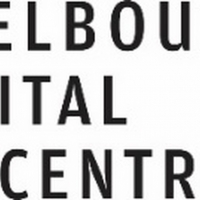 Melbourne Recital Centre Presents MORE VICTORIANS ENJOY MUSIC – ONLINE Photo