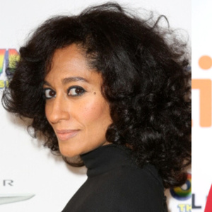 Tracee Ellis Ross, Jennifer Hudson and More Receive 2026 Daytime Emmy Nominations