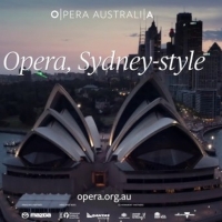 Opera Australia Cancels LA TRAVIATA on Sydney Harbour