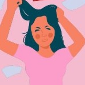 Student Blog: How Im Facing the February Frights Photo