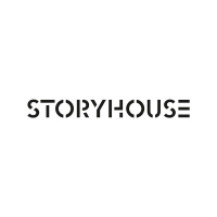 Storyhouse Launches Celebration Of International Young Talent Photo