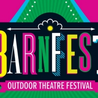 Barn Theatre Announce Summer Outdoor Theatre Festival Photo
