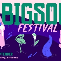 BIGSOUND and Warner Music Group Award Paperchain with Inaugural BIGTECH Prize