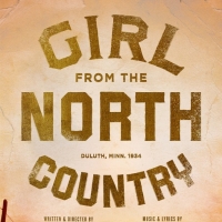 Complete Casting Announced For GIRL FROM THE NORTH COUNTRY on Broadway - Austin…