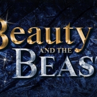 Rose Theatre Announces BEAUTY AND THE BEAST For Christmas 2020 Photo