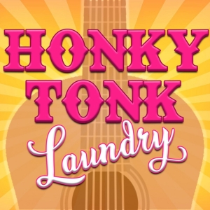 Winter Park Playhouse to Present HONKY TONK LAUNDRY in August Photo