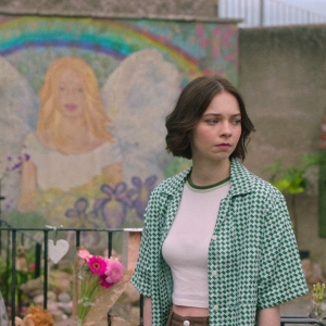 Video: Watch Trailer for Netflix Series A GOOD GIRL'S GUIDE TO MURDER
