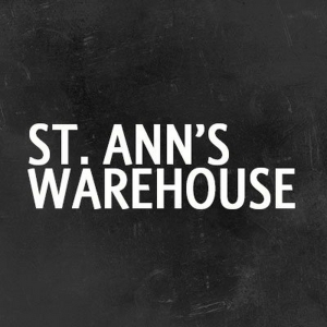 St. Ann's Warehouse Unveils Full 2023-24 Season Photo