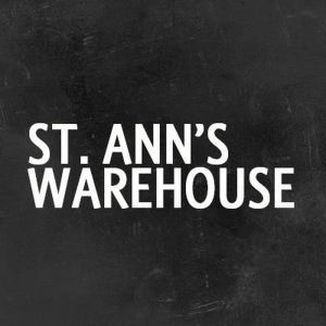 St. Ann's Warehouse Unveils Full 2023-24 Season