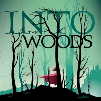 New Jewish Theatre Adds INTO THE WOODS to 2023 Season Video