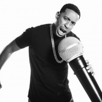 Spectrum Presents Ludacris Powered by Pandora Exclusive Performance Photo