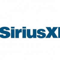 SiriusXM's UMF Radio to Showcase Ultra Music Festival Experience Photo