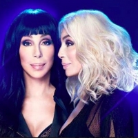 Cher's Here We Go Again Tour Postponed Photo