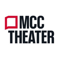 MCC Theater Announces 21st Edition of UNCENSORED Photo
