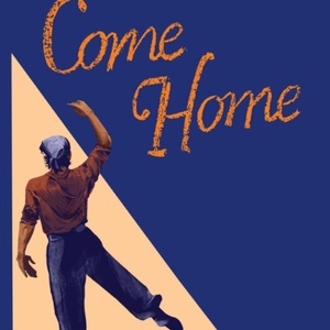 The Chase Brock Experience to Return to NYC This Spring with COME HOME Photo