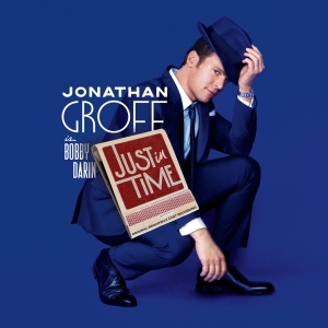 Listen: JUST IN TIME Releases Two Tracks From OBC Recording Photo
