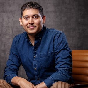 Interview: MEXODUS Director David Mendizábal on Blending a Social, Political Message Photo