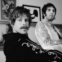 CAAMP Announce North American Summer Tour