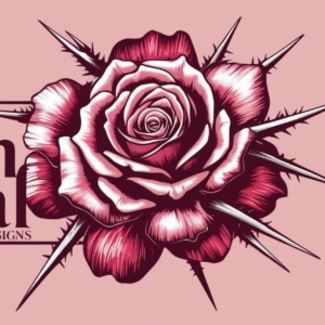 Interview: Daniel Redman & Dr. Katie B. Turner of THORN & PETAL at Trinity Theatre Company