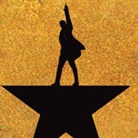 HAMILTON Reschedules Performances in Jacksonville