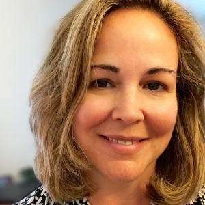 Opera Ithaca Welcomes Gretchen Van Valen as Managing Director