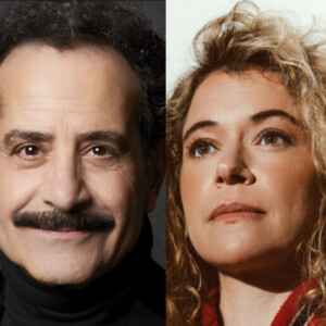 RHINOCEROS to Open in Roundabout's Broadway Season; THE FULL MONTY Postponed Photo