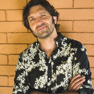 Adam Strauss' BEFORE I FORGET to Premiere at The Marsh San Francisco
