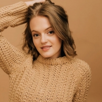 Newcomer Jo Ellen Pellman to Star as Emma in Netflix's Adaptation of THE PROM