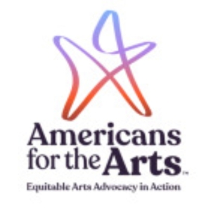 Americans for the Arts Unveils Interim Leadership Photo