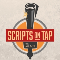 The Palace Theatre Set to Launch Scripts On Tap Series Video