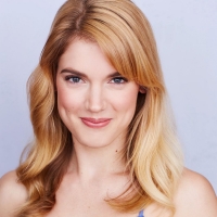 Interview: Jonalyn Saxer of NEWSIES at 5-Star Theatricals Interview