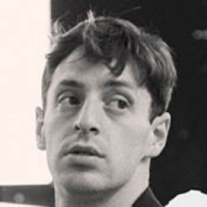 Alex Edelman to Perform at Comedy Works Downtown in Larimer Square Photo