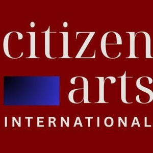CITIZEN ARTS INTERNATIONAL FESTIVAL to Launch Inaugural Season in NYC Photo