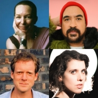 Remy Bumppo Theatre Company Announces 2023 - 2024 Season