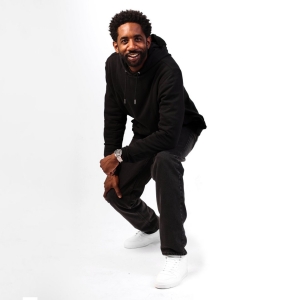Guest Blog: 'I Wonder What the Backlash Might Be': Actor Rhashan Stone on Race…