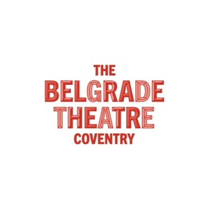 Cast and Creative Team Set for AFTER PARTY at Belgrade Theatre Photo