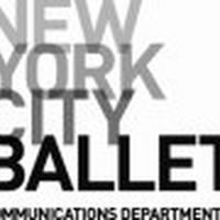 Teresa Reichlen To Give Final New York City Ballet Performance
in Winter 2022 Photo