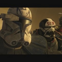 VIDEO: Disney+ Shares Clip from the Final Season of STAR WARS: THE CLONE WARS