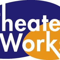 Theater Works' Youth Works Presents JUNIE B. JONES, August 12-28 Photo