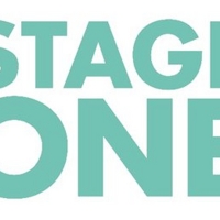 Stage One Announces Regional Trainee Producer Placement Partners For 2022 Photo