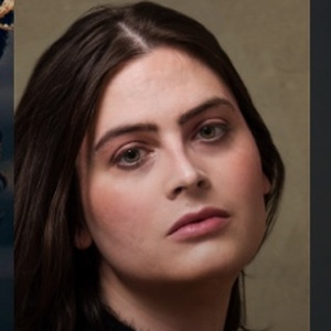 EXPANSIVE SHOWCASE to Return for 5th Annual Concert of Transgender & Non-Binary Singe Photo