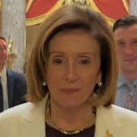 HBO to Premiere PELOSI IN THE HOUSE Documentary in December Photo