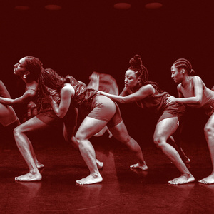 Leicester LET'S DANCE Festival Will Kick Off This Month Photo