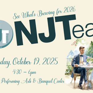 NJT Will Host Second Annual NJTEA
