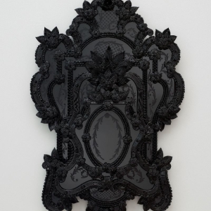 Rose Art Museum to Present FRED WILSON: REFLECTIONS Photo